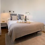 شقة فريندلي رينتالز غران فيا