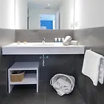 شقة فريندلي رينتالز غران فيا