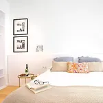 فريندلي رينتالز غران فيا *