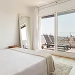 Apartament Friendly Gran Via