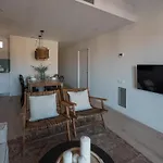 Apartament Friendly Gran Via Barcelona