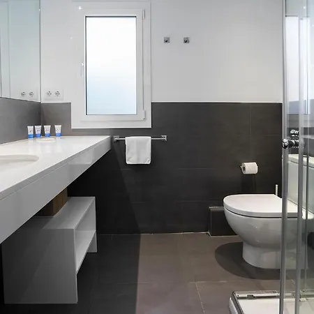 Apartment Friendly Rentals Gran Via *