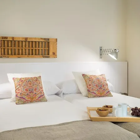 Apartment Friendly Rentals Gran Via